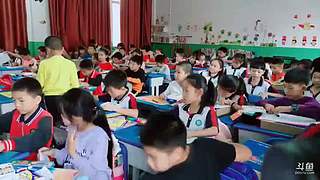 公益直播课 6558313