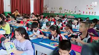 公益直播课 6558313