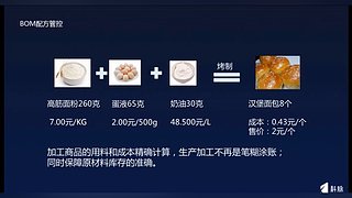 珊瑚商学院学堂