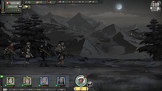 乞丐模拟器 6576810