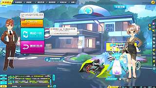 炸街 炸街还是炸街6582308