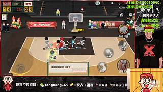 再会！再来的时候你我还能相见。阿泡