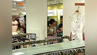 洞蜜园⭐下饭港剧