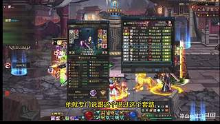 。。。。。。 6594162