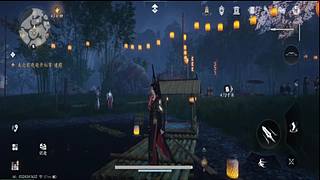 快进来看看叭～ 6663486