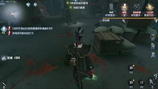 快进来看看叭～ 6663486