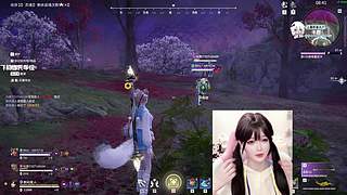 【有头有位】933