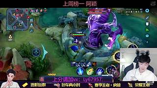 11的福星，iYao的荣耀。