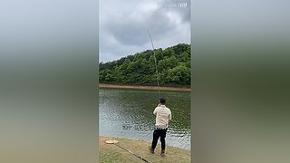亮gnailux的直播间