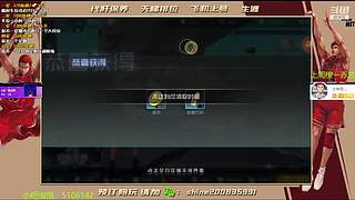 回来陪兄弟们玩玩！
