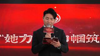 2022武汉都市圈爱心妈妈联盟系列活动