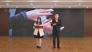 2022武汉都市圈爱心妈妈联盟系列活动