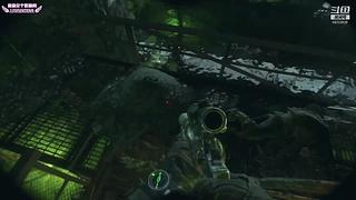 【霖LIN】3000+时长的新手妹妹