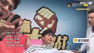 ❄️❤️胡一菲❤❄️问就是停电了