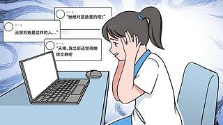 红色文艺轻骑兵赴 夷陵区主题宣讲惠民演出