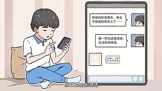 红色文艺轻骑兵赴 夷陵区主题宣讲惠民演出