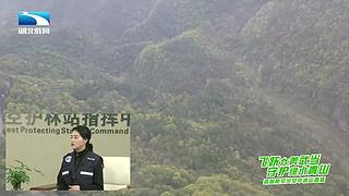 直击雨神十周年公益超清第三视角B