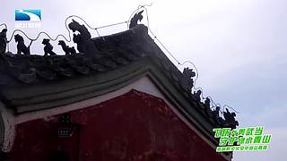 直击雨神十周年公益超清第三视角B