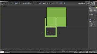 3dmax效果图教学