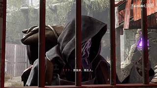 【FAIZ】SH系列，随便玩一会