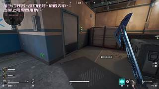 【喵】打不过捏~