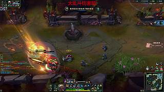 【scl】比完斗到昏！