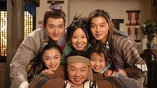听听123456789