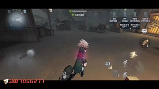 标题：不懂就进来问