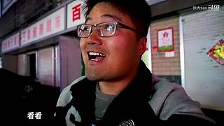 今天咱们吃一顿好的，持续更新..