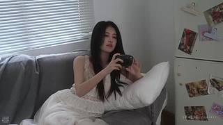 在家养伤中 7261611