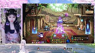 深渊，每日，团本！