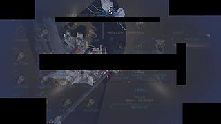 玩的很菜！！！