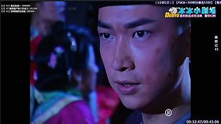 【冰冰冰冰】平安顺遂~~~