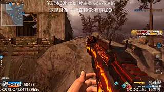 无聊随便玩玩~ 7455070