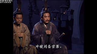 【蓝翔】。
