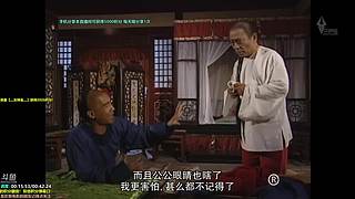 【女神金】沙发分你一半，一起来追剧！