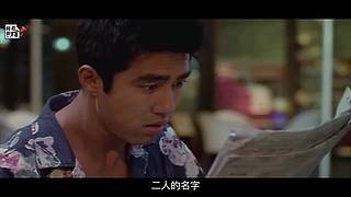 感谢大家的支持 7495810