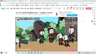 【小奶团】粉丝节欧气满满！