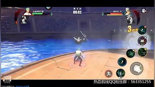 极度舒坦~ 7519936