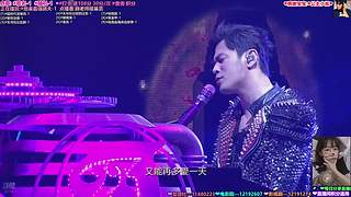 梦幻西游❤️周杰伦音乐MV边游戏边听音乐