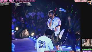 梦幻西游❤️周杰伦音乐MV边游戏边听音乐