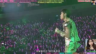 梦幻西游❤️周杰伦音乐MV边游戏边听音乐