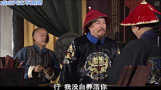 欢乐时光经典剧场