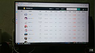 【非常互娱】757女团S5 Day67~