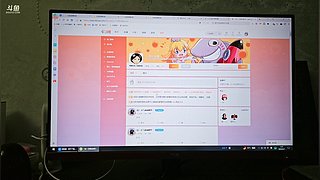 【非常互娱】757女团S5 Day67~