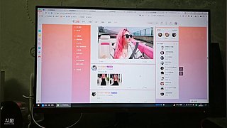 【非常互娱】757女团S5 Day67~