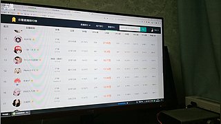 【非常互娱】757女团S5 Day67~