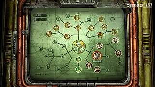 PS5真三国无双起源