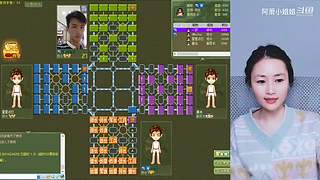 但盼风雨来，能留你在此。 7612319