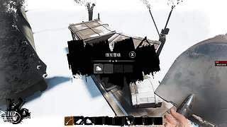 团子：争7保8~